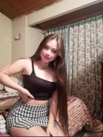 Василиса